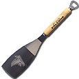 Atlanta Falcons 2 in 1 Monster Spatula